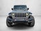 2020 Jeep Wrangler Unlimited Rubicon 4x4