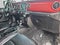 2020 Jeep Wrangler Unlimited Rubicon 4x4
