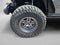 2020 Jeep Wrangler Unlimited Rubicon 4x4