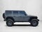 2020 Jeep Wrangler Unlimited Rubicon 4x4