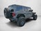 2020 Jeep Wrangler Unlimited Rubicon 4x4