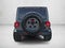 2020 Jeep Wrangler Unlimited Rubicon 4x4