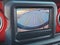 2018 Jeep Wrangler Unlimited Rubicon 4x4