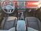 2018 Jeep Wrangler Unlimited Rubicon 4x4