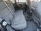 2018 Jeep Wrangler Unlimited Rubicon 4x4