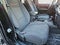 2018 Jeep Wrangler Unlimited Rubicon 4x4