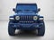 2018 Jeep Wrangler Unlimited Rubicon 4x4