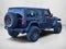 2018 Jeep Wrangler Unlimited Rubicon 4x4