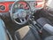 2018 Jeep Wrangler Unlimited Rubicon 4x4