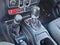 2018 Jeep Wrangler Unlimited Rubicon 4x4