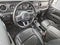 2021 Jeep Wrangler 4xe Unlimited Sahara 4x4