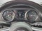2021 Jeep Wrangler 4xe Unlimited Sahara 4x4