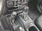 2021 Jeep Wrangler 4xe Unlimited Sahara 4x4