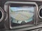 2021 Jeep Wrangler 4xe Unlimited Sahara 4x4