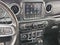 2021 Jeep Wrangler 4xe Unlimited Sahara 4x4
