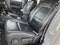 2021 Jeep Wrangler 4xe Unlimited Sahara 4x4