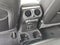 2021 Jeep Wrangler 4xe Unlimited Sahara 4x4