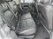 2021 Jeep Wrangler 4xe Unlimited Sahara 4x4