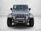 2021 Jeep Wrangler 4xe Unlimited Sahara 4x4
