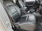 2021 Jeep Wrangler 4xe Unlimited Sahara 4x4