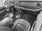 2021 Jeep Wrangler 4xe Unlimited Sahara 4x4