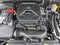 2021 Jeep Wrangler 4xe Unlimited Sahara 4x4