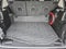 2021 Jeep Wrangler 4xe Unlimited Sahara 4x4