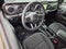 2023 Jeep Wrangler 4xe Rubicon 4x4