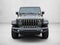 2023 Jeep Wrangler 4xe Rubicon 4x4