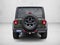 2023 Jeep Wrangler 4xe Rubicon 4x4