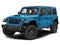 2022 Jeep Wrangler Unlimited Rubicon 392 4x4