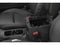2022 Jeep Wrangler Unlimited Rubicon 392 4x4