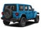 2022 Jeep Wrangler Unlimited Rubicon 392 4x4