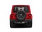 2022 Jeep Wrangler Unlimited Rubicon 392 4x4