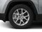 2018 Jeep Cherokee Latitude Plus FWD