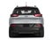 2018 Jeep Cherokee Latitude Plus FWD