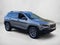 2021 Jeep Cherokee Trailhawk 4x4