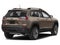 2021 Jeep Cherokee Trailhawk 4x4