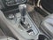 2021 Jeep Cherokee Latitude Lux 4x4