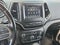 2021 Jeep Cherokee Latitude Lux 4x4