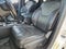 2021 Jeep Cherokee Latitude Lux 4x4