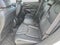 2021 Jeep Cherokee Latitude Lux 4x4