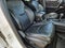 2021 Jeep Cherokee Latitude Lux 4x4