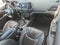 2021 Jeep Cherokee Latitude Lux 4x4
