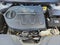 2021 Jeep Cherokee Latitude Lux 4x4
