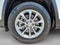 2021 Jeep Cherokee Latitude Lux 4x4