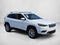 2021 Jeep Cherokee Latitude Lux 4x4