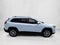 2021 Jeep Cherokee Latitude Lux 4x4