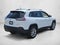 2021 Jeep Cherokee Latitude Lux 4x4