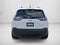 2021 Jeep Cherokee Latitude Lux 4x4